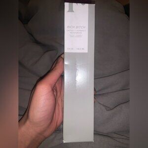 FRECK CACTUS WATER